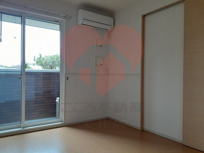 【設備】 | ユングフラウⅢ