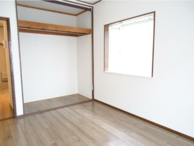 【居間・リビング】 | クレール御園