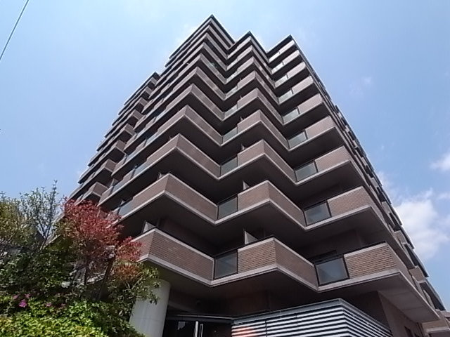 ブルームライフ兵庫