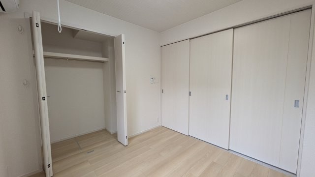 【収納】