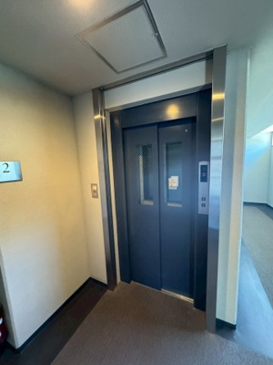 【その他共用部分】 | 泉ケ丘ガーデンヒルズJIOUZEN