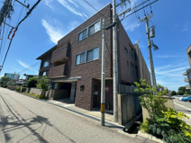 泉ケ丘ガーデンヒルズJIOUZENの画像