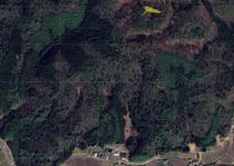 丹波篠山市大藤　土地の画像