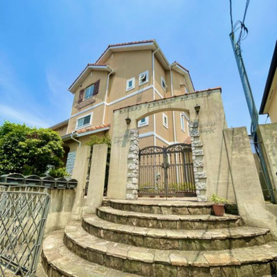 【外観】 | プロヴァンス・コート | 光回線導入済み物件です☆