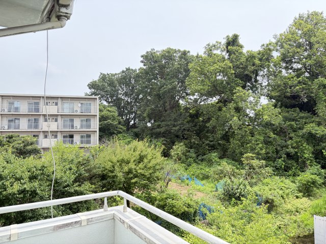 【展望】 | 熊谷市久下　中古戸建