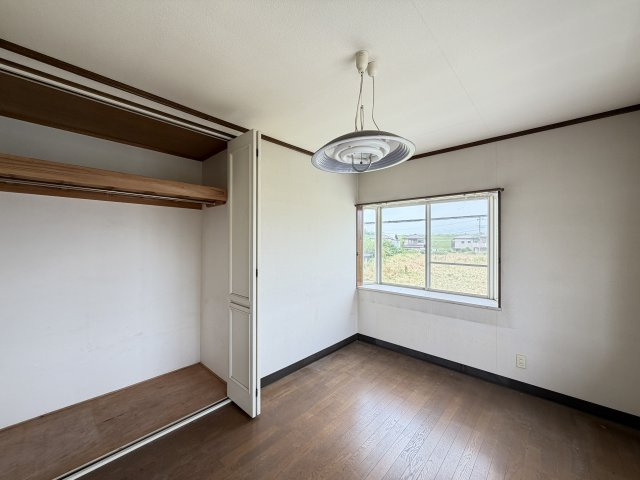 【収納】 | 熊谷市久下　中古戸建