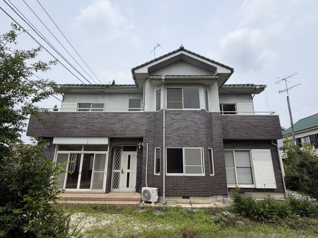 【その他】 | 熊谷市久下　中古戸建