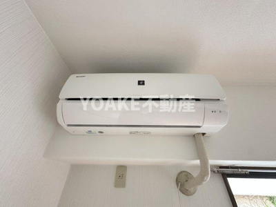 【設備】 | ベルデ相模大野