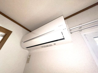 【設備】 | ガ－デンハウスＴＡＤＡ　Ｂ