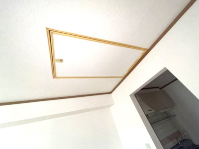 【設備】 | ガ－デンハウスＴＡＤＡ　Ｂ | ミニストップ川内町榎瀬店様まで1000m