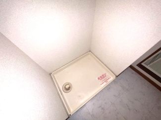 【設備】 | ガ－デンハウスＴＡＤＡ　Ｂ | MEGAドンキホーテ徳島店様まで1200m