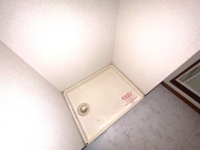 【設備】 | ガ－デンハウスＴＡＤＡ　Ｂ | MEGAドンキホーテ徳島店様まで1200m