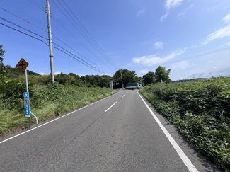 【その他】 | 西脇市高松町　貸地2