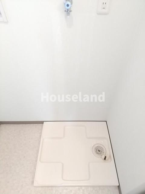 Ｍａｉｓｏｎ　ｄｅ　Ｓｏｌｅｉｌの設備