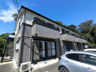 サマックス　プラトーの画像