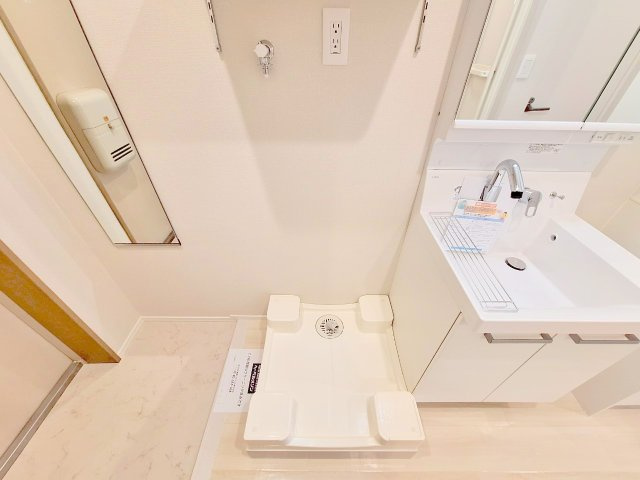 プランタニエールのその他|※別号室参考写真