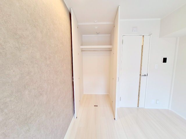 プランタニエールの収納|※別号室参考写真