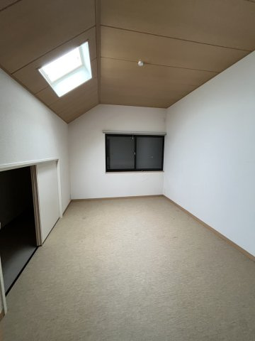 泉南郡熊取町つばさが丘2丁目戸建の洋室|ミサワホーム～蔵のある家～