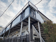 ガーデンハイツの画像