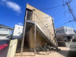 メープルリーフの画像