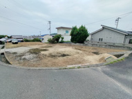 五色町鳥飼浦509番　売土地の画像