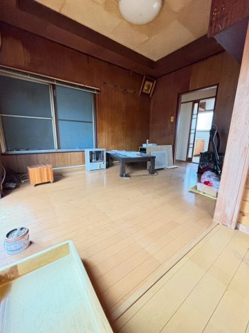 神栖市知手中央6丁目　中古戸建のその他