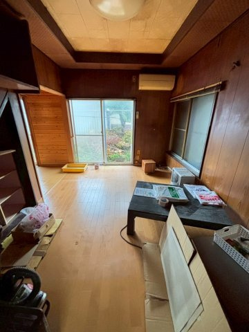 神栖市知手中央6丁目　中古戸建のその他