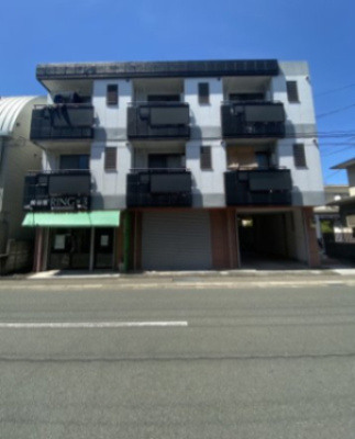 【その他】 | パールハイツ