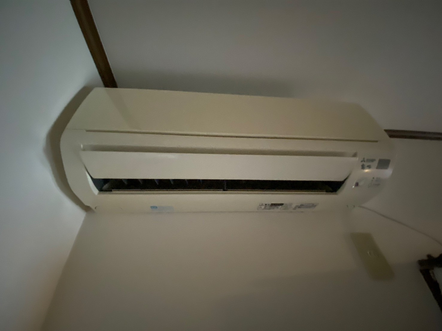 三条南町戸建ての設備