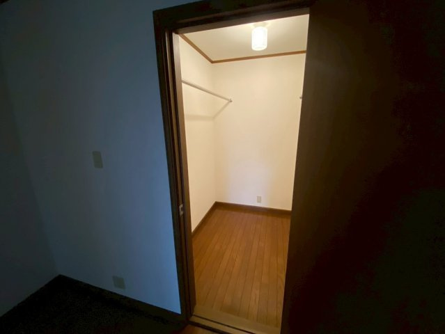 三条南町戸建てのその他