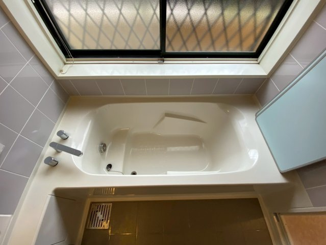 三条南町戸建てのその他