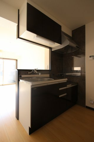 M10.みまたの浴室|お風呂です