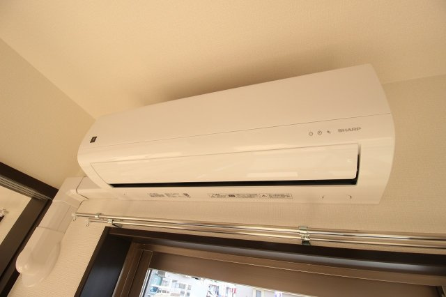 M10.みまたの展望