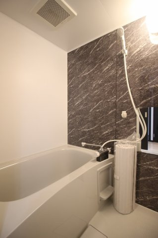 M10.みまたのキッチン|キッチンでお料理をお楽しみください