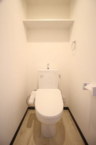 M10.みまたの収納|便利な収納スペースです