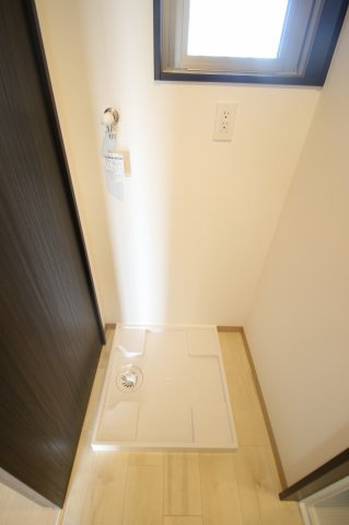 M10.みまたの設備