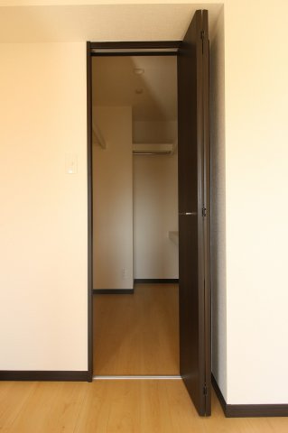 M10.みまたの収納|小物を収納するのに便利です