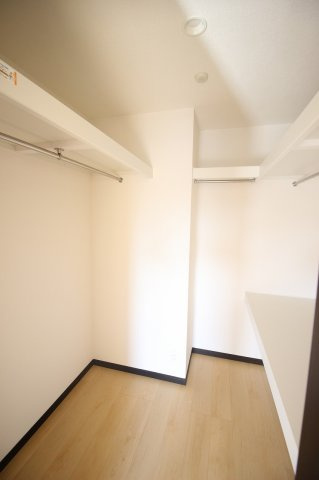 M10.みまたの居間・リビング|使いやすいリビングです