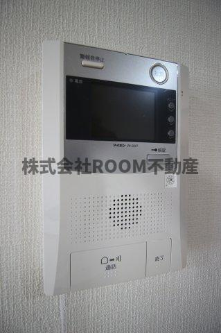 M10.みまたのセキュリティ