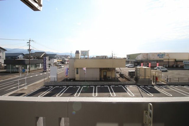 M10.みまたの展望