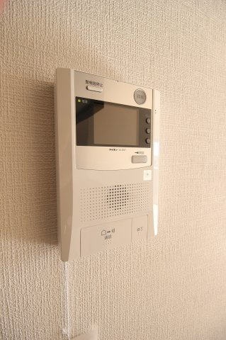 M10.みまたのセキュリティ