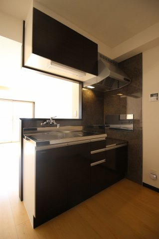 M10.みまたのキッチン|キッチンでお料理をお楽しみください