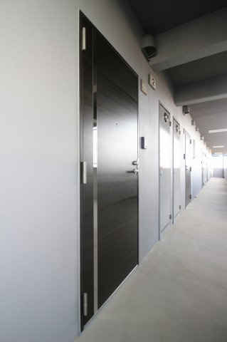 M10.みまたのその他共用部分