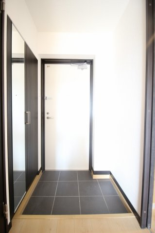 M10.みまたの和室|和室がひろがる居住スペース