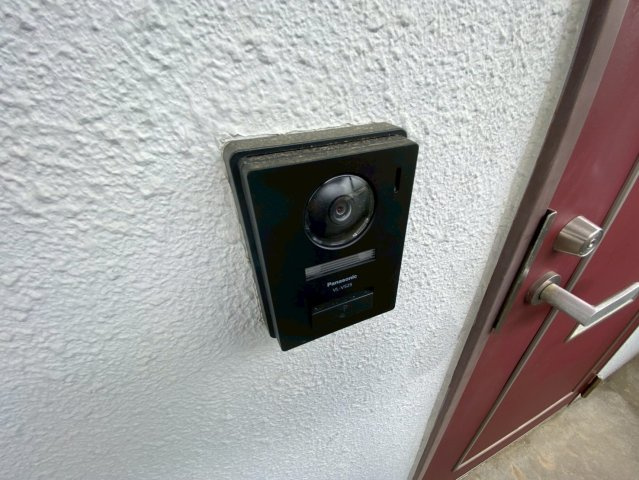 アムール芦屋のその他