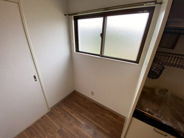アムール芦屋のその他