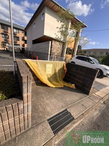 リヴィエールのその他
