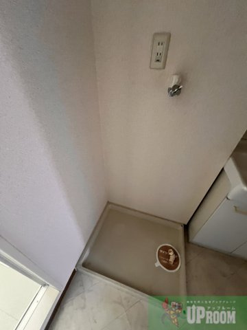 リヴィエールの設備