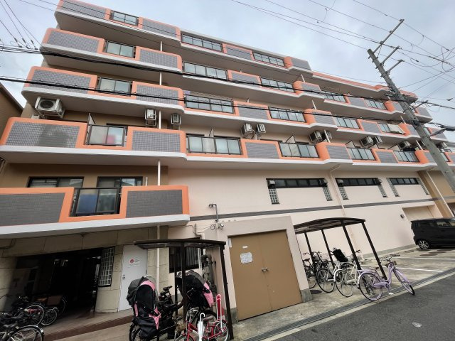 ボヌールリーブ・T