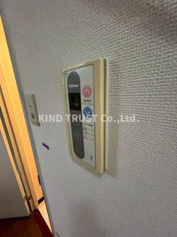 ボヌールリーブ・Tのその他